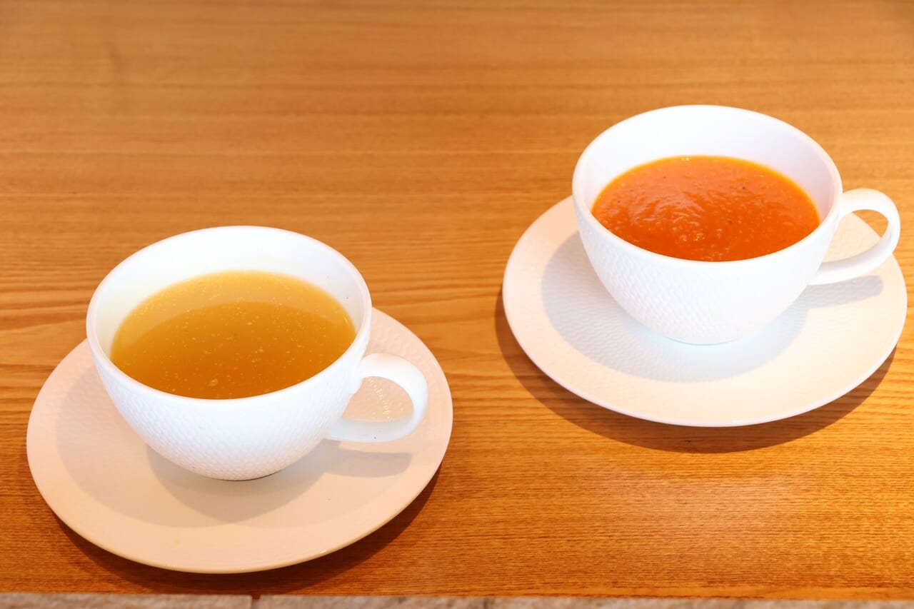 日置浜ヴィラととのい 画像2