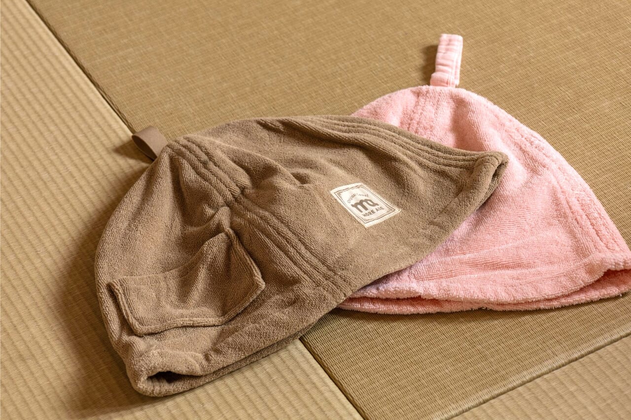 インクルーシブサービス