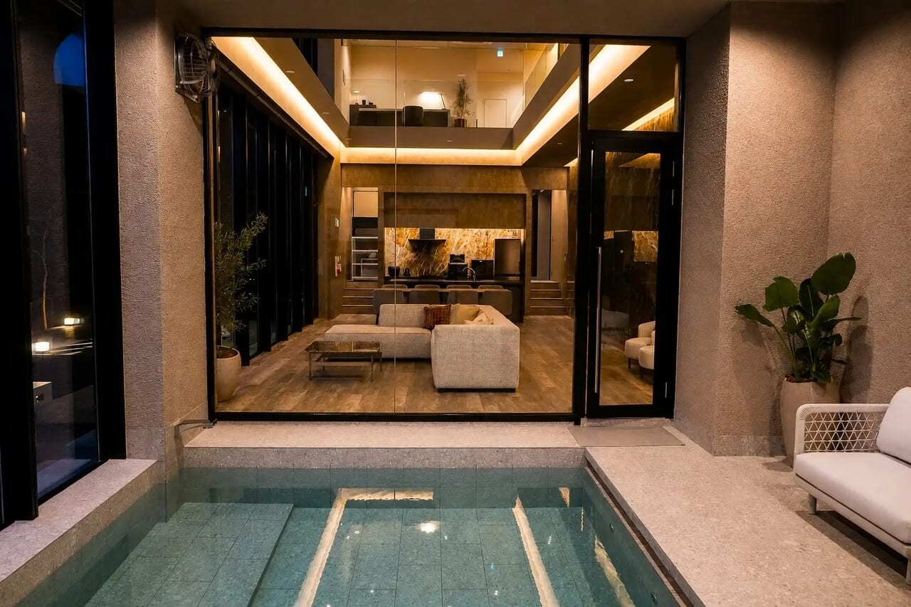 CALM
