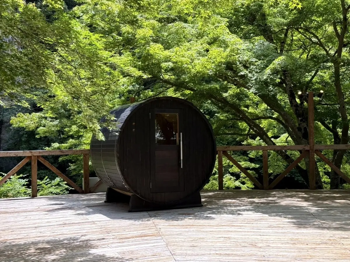 猪名川